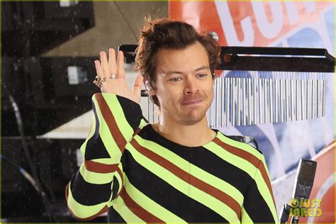 harry styles youtube|harry styles today show 2022 you youtube.